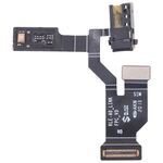 Cavo Audio Flex Audio Flex per Xiaomi Shark 3