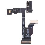 Cavo Audio Flex Audio Flex per Xiaomi Black Shark 3 Pro