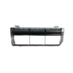 Accessori robot spazzanti che aspirano le coperture per la spazzola principale per Ecovacs DN520/DN55/DN33