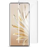 2 PC IMAK Curved a schermo intero Film Film Front Protector per Honor 70 5G