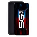 Per Infinix Note 12 Pro 5G Custodia in TPU