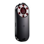 AK400 Rilevatore di infrarossi wireless anti-monitoraggio anti-localizzazione anti-camera