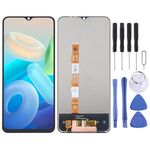 Schermo LCD TFT per vivo Y72T/T2 con digitalizzatore assemblaggio completo
