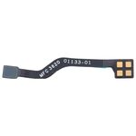 Cavo flessibile del segnale dell'antenna originale per Google Pixel 4a