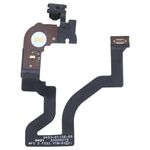Cavo flessibile originale per torcia per Google Pixel 4a