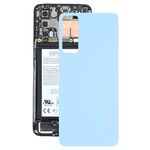 Cover posteriore batteria per TCL 30/30+ (blu)