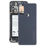 Cover posteriore batteria per TCL 20 R 5G/20 XE (nero)