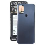 Cover posteriore batteria per TCL 20B (grigio)