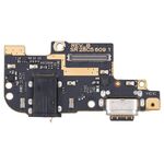 Scheda porta di ricarica per Motorola Moto G Stylus