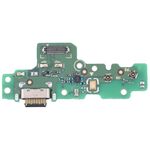 Scheda porta di ricarica per Motorola Moto G Power 2021