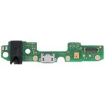 Per scheda porta di ricarica Tecno Pova LD7