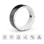 JAKCOM R5 Smart Ring Anello multifunzione Smart Wear, Taglia:S