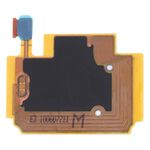 Bobina NFC per Sony Xperia II
