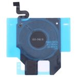 Bobina NFC per Sony Xperia XZ3