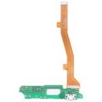 Per cavo flessibile per porta di ricarica Alcatel A7 5090 5090I