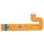 Cavo Flex LCD per Lenovo Tab P11/Pad Plus TB-J607F J607N J607M