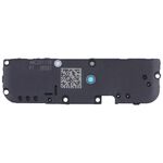 Cicalino della suoneria dell'altoparlante per Asus Zenfone 8 ZS590KS