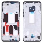 Per OnePlus Nord CE 5G EB2101 EB2103 Cornice centrale con cornice