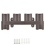 Staffa Aspirapolvere Accessori per Dyson V7 V8 V10 V11 V12 V15