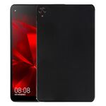 Custodia per tablet in TPU Huawei MediaPad M6 8.4 / M6 Turbo 8.4 (nera)