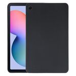 Per Samsung Galaxy Tab S6 Lite 2020 / 2022 Custodia per tablet in TPU (nero)
