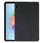 Custodia per tablet Huawei MatePad 10.4 2022 / MatePad 5G TPU (nera)