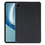 Per Huawei MatePad Pro 12.6 2021 / WGR-W09 Custodia per tablet TPU (nera)