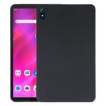 Custodia per tablet Lenovo K10 HD 2a generazione / TB-X6C6X (nera)