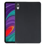 Custodia per tablet Lenovo Xiaoxin Pad Pro 2021 11.5 / TB-J716F (nera)