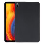 Custodia per tablet Lenovo Tab P11 / P11 Pro / Pad Plus / Xiaoxin Pad 11 / J606F TPU (nera)
