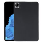 Custodia per tablet in TPU per vivo Pad / PA2170 (nera)