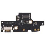 Scheda porta di ricarica per UMIDIGI A13 Pro