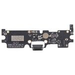 Scheda porta di ricarica per UMIDIGI BISON GT2 5G
