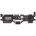 Scheda porta di ricarica per UMIDIGI BISON GT2 Pro 5G