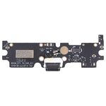 Scheda porta di ricarica per UMIDIGI BISON GT2 4G