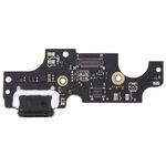 Scheda porta di ricarica per UMIDIGI BISON X10