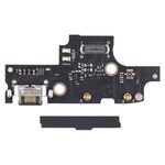 Scheda porta di ricarica per UMIDIGI F3S