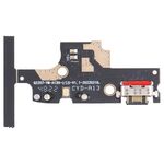 Scheda porta di ricarica per UMIDIGI F3 SE
