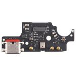 Scheda porta di ricarica per UMIDIGI Power 5S