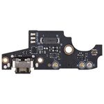 Scheda porta di ricarica per UMIDIGI C1