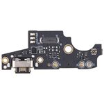 Scheda porta di ricarica per UMIDIGI G1