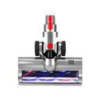 Per Dyson V7 / V8 / V10 / V11 Spazzola a rullo per spazzola elettrica per aspirapolvere