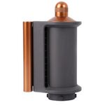 Ugello per Dyson Airwrap HS01 / HS05 anti-volante oro EDA003469201A 6922552821320