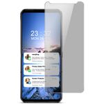 Pellicola protettiva in vetro temperato anti-spia IMAK HD per Asus ROG Phone 6/ROG Phone 6 Pro