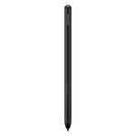 Per Samsung Galaxy Z Fold3 5G/W22 5G Touch Penna capacitiva Stilo (nero)