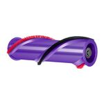 Accessori per aspirapolvere con spazzola a rullo a trasmissione diretta per Dyson V8