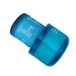 Post-filtro per aspirapolvere Dyson Cordless V15