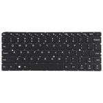 Tastiera versione USA per Lenovo IdeaPad 710s-13 710s-13isk 710s-13ikb