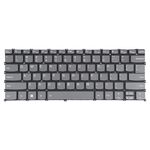Tastiera versione USA con retroilluminazione per Lenovo Xiaoxin Air 14 2020