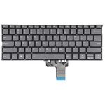 Tastiera versione USA con retroilluminazione per Lenovo IdeaPad 320s-13 320s-13ikb
